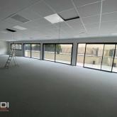 Bureaux A VENDRE - DARDILLY - 425 m²