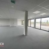 Bureaux A VENDRE - DARDILLY - 425 m²
