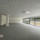 Bureaux A VENDRE - DARDILLY - 425 m²