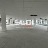 Bureaux A VENDRE OU A LOUER - VENISSIEUX - 700 m²