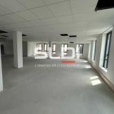 Bureaux A VENDRE OU A LOUER - VENISSIEUX - 700 m²