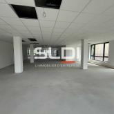 Bureaux A VENDRE OU A LOUER - VENISSIEUX - 700 m²