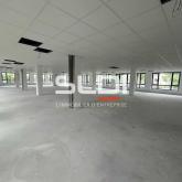Bureaux A VENDRE OU A LOUER - VENISSIEUX - 700 m²