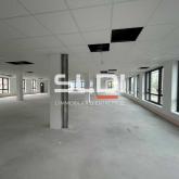 Bureaux A VENDRE OU A LOUER - VENISSIEUX - 700 m²
