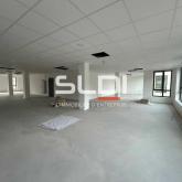 Bureaux A VENDRE OU A LOUER - VENISSIEUX - 700 m²