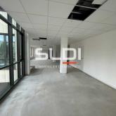 Bureaux A VENDRE OU A LOUER - VENISSIEUX - 700 m²