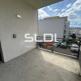 Bureaux A VENDRE OU A LOUER - VENISSIEUX - 700 m²