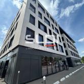 Bureaux A VENDRE OU A LOUER - VENISSIEUX - 700 m²