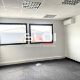Bureaux A LOUER - RILLIEUX LA PAPE - 576 m²
