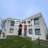 Bureaux A LOUER - RILLIEUX LA PAPE - 576 m²