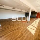 Bureaux A LOUER - LYON - 128 m²