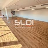 Bureaux A LOUER - LYON - 128 m²