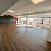 Bureaux A LOUER - LYON - 128 m²