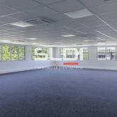 Bureaux A VENDRE - LISSIEU - 246 m²