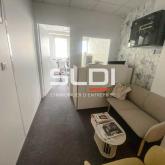 Bureaux A LOUER - LYON - 143 m²