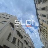 Bureaux A LOUER - LYON - 143 m²