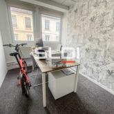Bureaux A LOUER - LYON - 143 m²