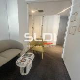 Bureaux A LOUER - LYON - 143 m²
