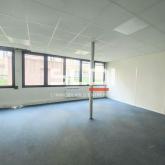 Bureaux A LOUER - LYON - 320 m²