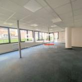 Bureaux A LOUER - LYON - 320 m²