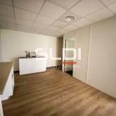 Bureaux A LOUER - LYON - 320 m²