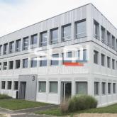 Bureaux A LOUER - DARDILLY - 350 m²