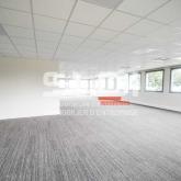 Bureaux A LOUER - DARDILLY - 350 m²