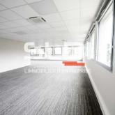 Bureaux A LOUER - DARDILLY - 350 m²