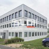 Bureaux A LOUER - DARDILLY - 350 m²