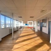 Bureaux A LOUER - SAINT PRIEST - 241 m²
