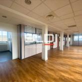 Bureaux A LOUER - SAINT PRIEST - 241 m²