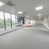 Bureaux A LOUER - VILLEURBANNE - 1 375 m²