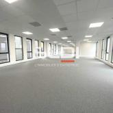 Bureaux A LOUER - VILLEURBANNE - 1 375 m²