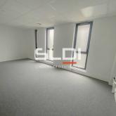 Bureaux A LOUER - VILLEURBANNE - 1 375 m²