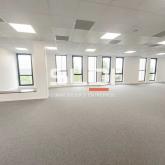 Bureaux A LOUER - VILLEURBANNE - 1 375 m²
