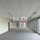 Bureaux A LOUER - VILLEURBANNE - 7 156 m²