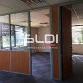 Bureaux A LOUER - SAINT PRIEST - 1 310 m²
