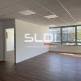 Bureaux A LOUER - SAINT PRIEST - 1 439 m²