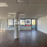 Bureaux A LOUER - SAINT PRIEST - 1 439 m²