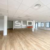 Bureaux A LOUER - SAINT PRIEST - 1 310 m²