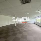 Bureaux A LOUER - SAINT PRIEST - 1 310 m²
