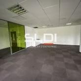 Bureaux A LOUER - SAINT PRIEST - 1 310 m²