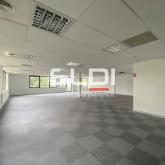 Bureaux A LOUER - SAINT PRIEST - 1 310 m²
