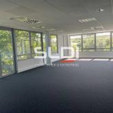 Bureaux A LOUER - SAINT PRIEST - 1 439 m²