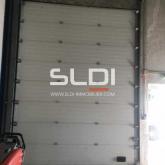 Locaux d'activités A LOUER - RILLIEUX LA PAPE - 303 m²