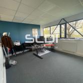 Locaux d'activités A LOUER - RILLIEUX LA PAPE - 170 m²