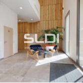 Bureaux A LOUER - DECINES CHARPIEU - 3 746 m²