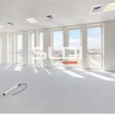 Bureaux A LOUER - DECINES CHARPIEU - 3 746 m²