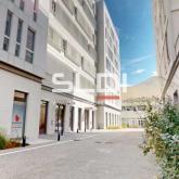 Bureaux A LOUER - DECINES CHARPIEU - 3 746 m²