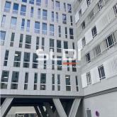 Bureaux A LOUER - DECINES CHARPIEU - 3 746 m²